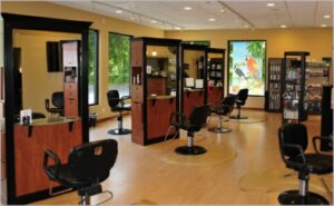 ShadiBazaar Listing Category Beauty salon