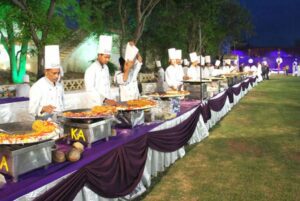 ShadiBazaar Listing Category Wedding Catering