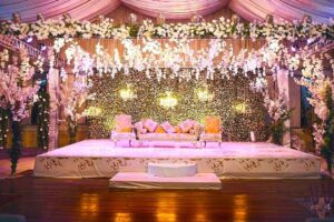 ShadiBazaar Listing Category Wedding Decorations