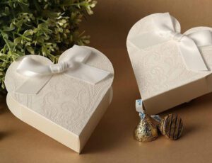 ShadiBazaar Listing Category Wedding Favours