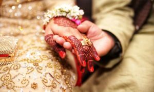 ShadiBazaar Listing Category Wedding Videography