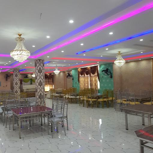 Wedding Venues Listing Category Grand Palace Marriage Hall