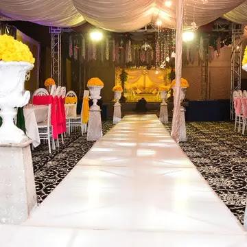 Wedding Venues Listing Category Aalishan palace