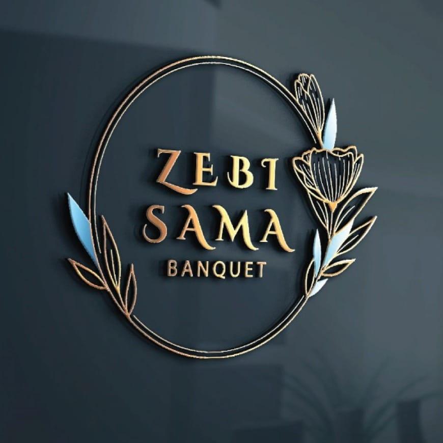 Wedding Venues Listing Category Zebi Sama Luxury Banquet