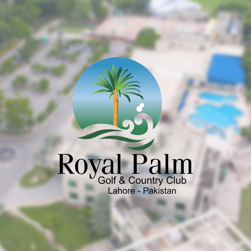 Wedding Venues Listing Category Royal Palm Golf And Country Club