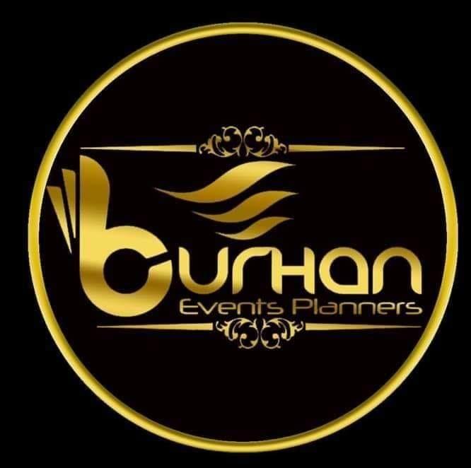 Wedding Entertainer Listing Category Burhan Events Planners