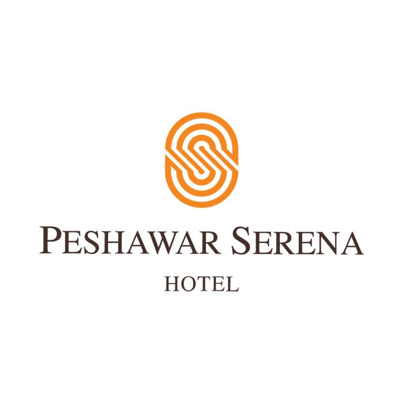 Wedding Venues Listing Category Peshawar Serena Hotel