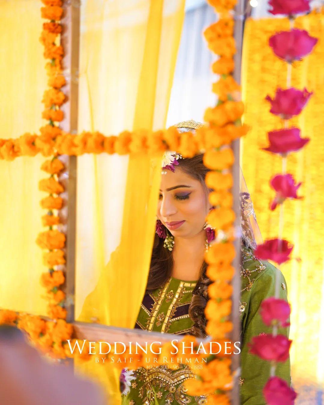 Wedding Photographer Listing Category Wedding shades by saif