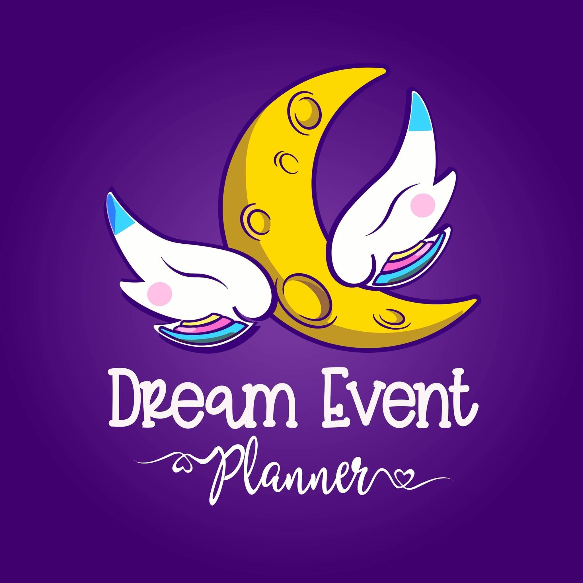 Wedding Entertainer Listing Category Dream Day Event Planner