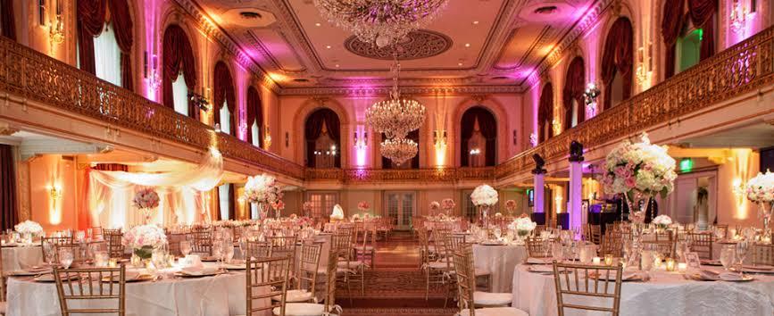 Wedding Entertainer Listing Category Global Event Planner Karachi