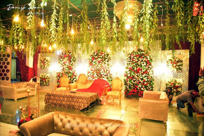 Wedding Venues Listing Category Sangam Marriage Garden