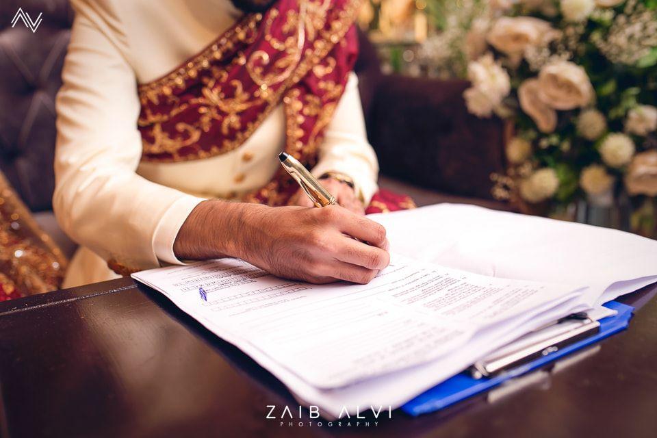 Wedding Photographer Listing Category Zaib Alvi Photography