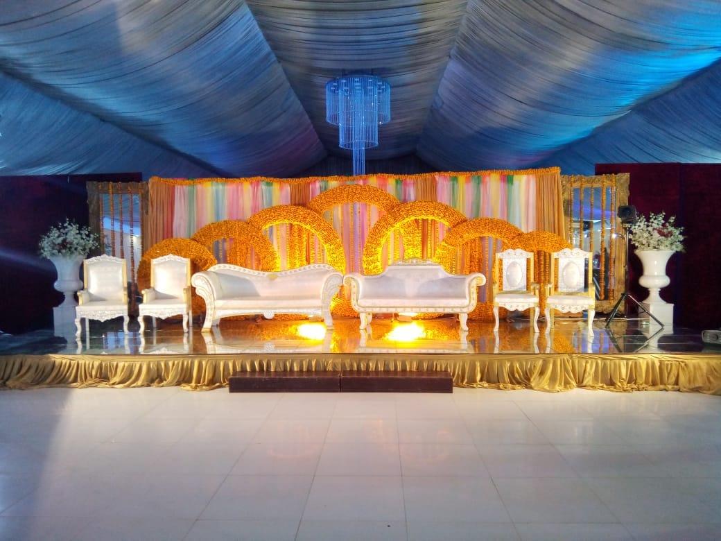 Wedding Venues Listing Category SAYAM Marquee Hall,Restaurant,Event Lawns & Funland Chakwal – Chakwal