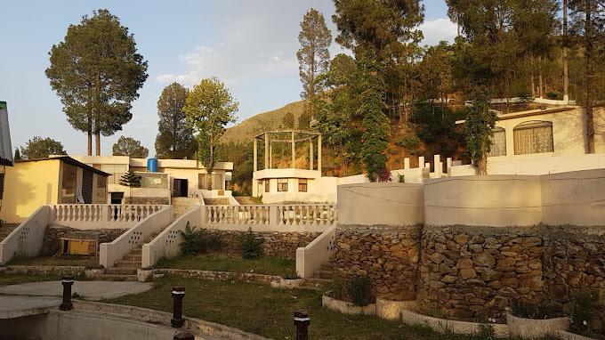 Wedding Venues Listing Category Pepperoni Restaurant And Marriage Hall – Mansehra