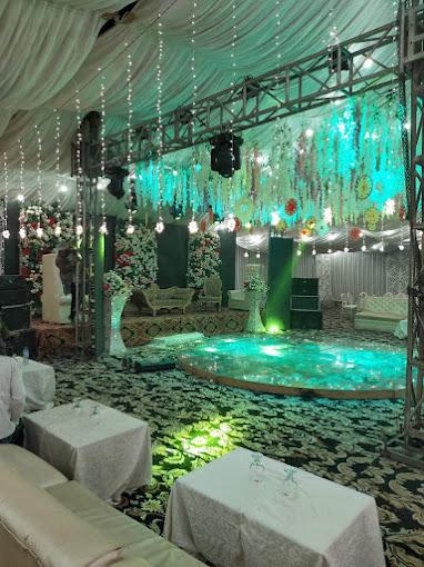 Wedding DJ Listing Category SHAKEEL DJ SYSTEM – Sukkur