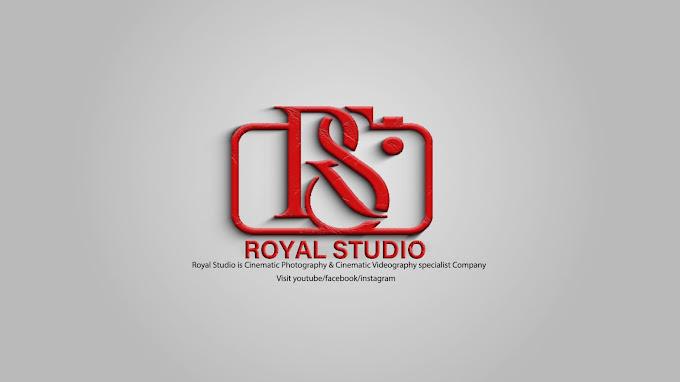 Wedding Videography Listing Category ROYAL STUDIO ryk – Charsadda