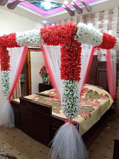 Wedding Decorations Listing Category saife wedding planner mansehra. – Mansehra