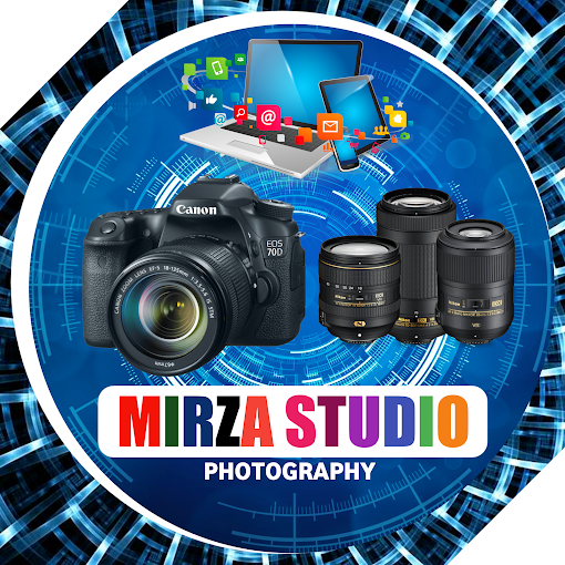 Wedding Videography Listing Category Mirza Studios – Hafizabad