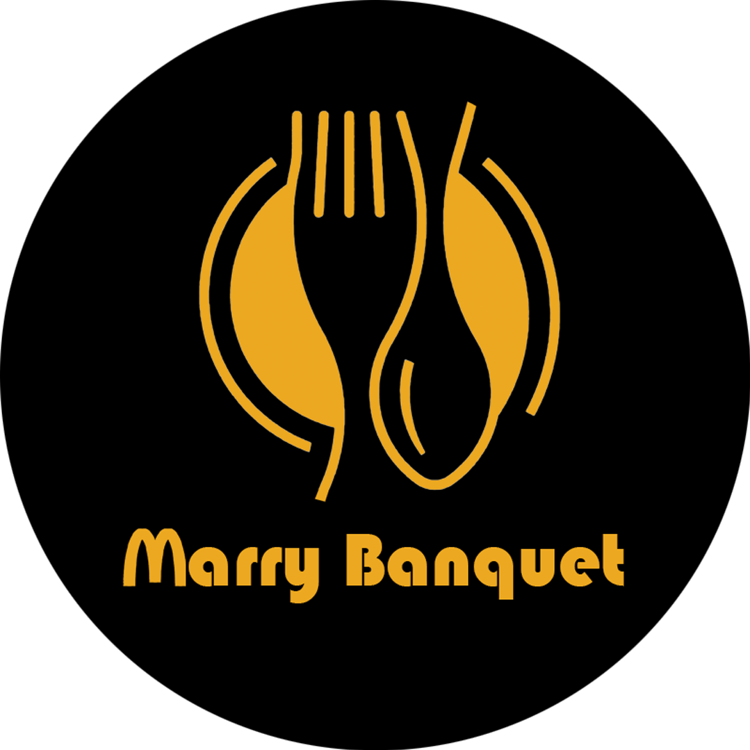 Wedding Venues Listing Category Marry Banquet Hall – Lodhran