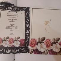 Wedding Invitation & Stationary Listing Category Farooq Islam Printing Press – Rahim Yar Khan