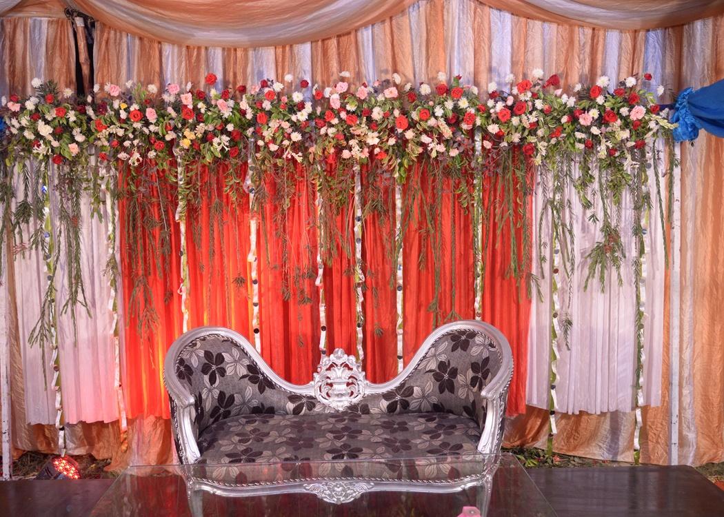 Wedding Venues Listing Category Shah Jahan Marriage Lawn – Lodhran