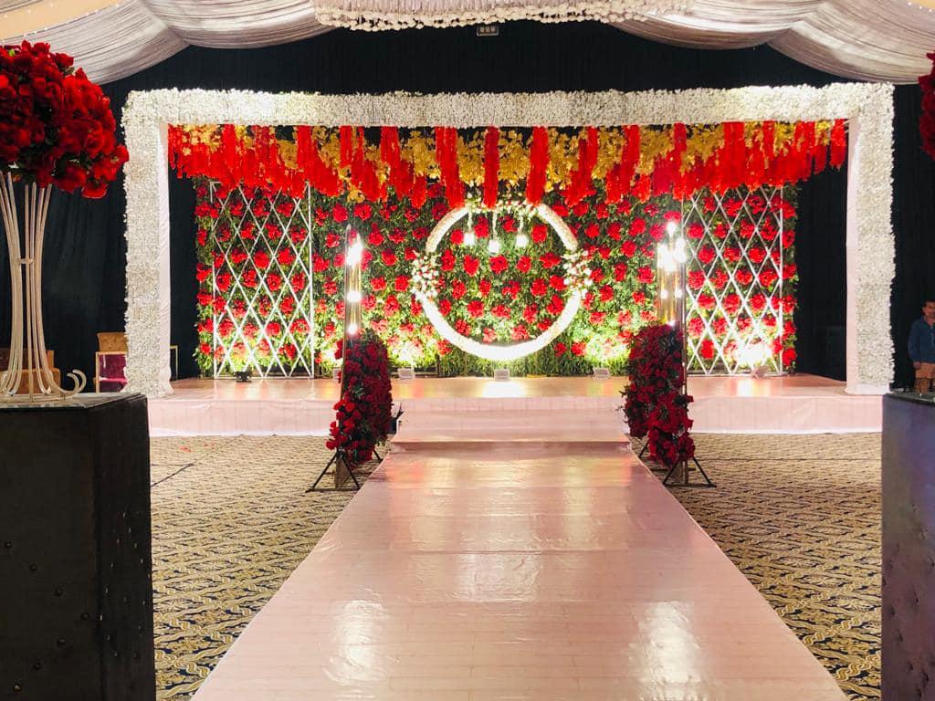 Wedding Venues Listing Category Heaven Castle – Gujranwala