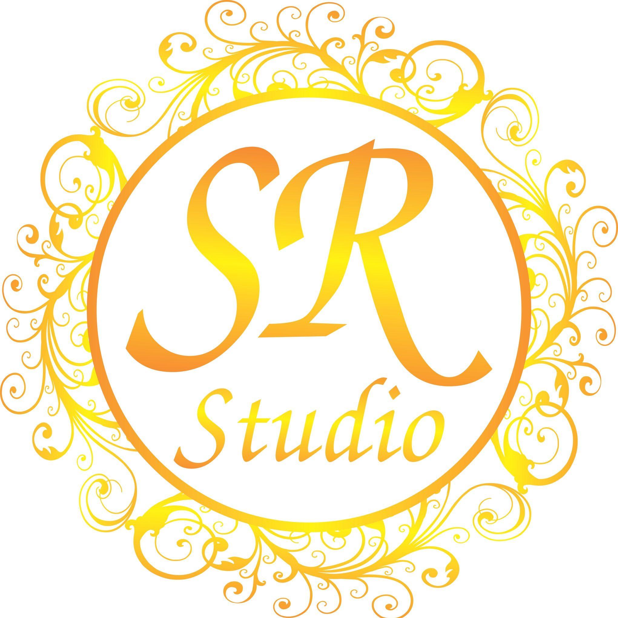 Wedding Videography Listing Category SR Studio Okara – Shorkot