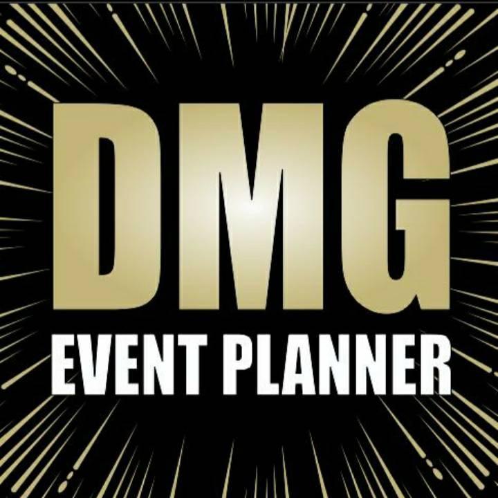 Wedding Planning Listing Category DMG Event Planner – Mandi Bahauddin