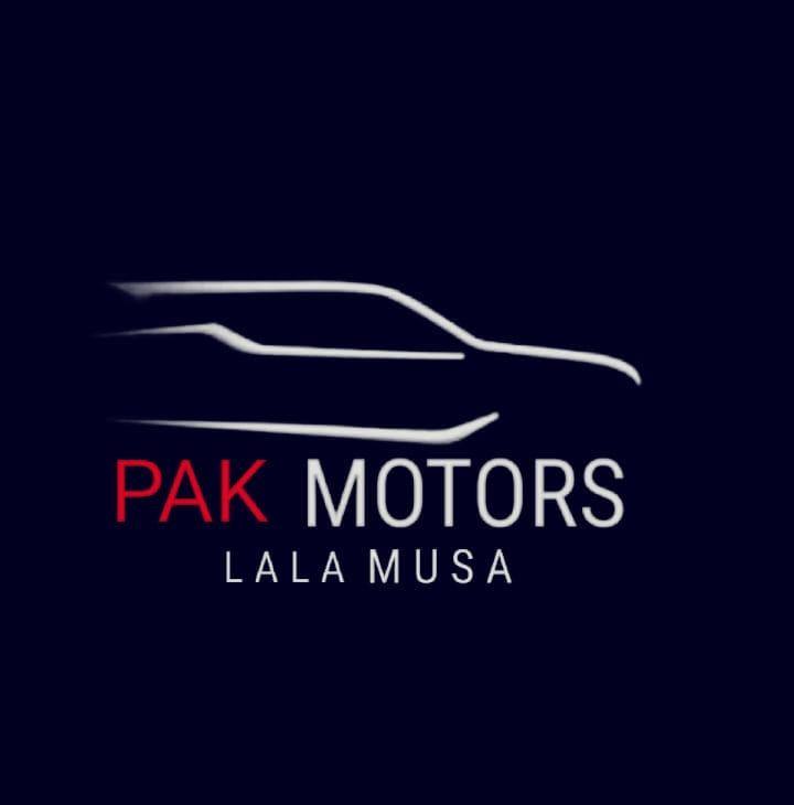 Wedding Transportation Listing Category Pak Motors lalamusa – Lala Musa