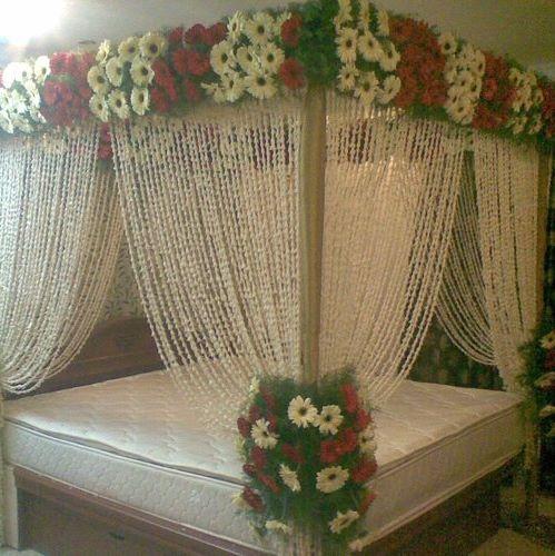 Wedding Flowers & Wedding Florists Listing Category Layyah Flowers And Paper Decoration Layyah – Layyah