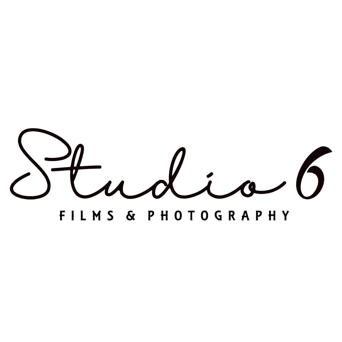 Wedding Photographer Listing Category Studio 6 Film & Photography – Lodhran