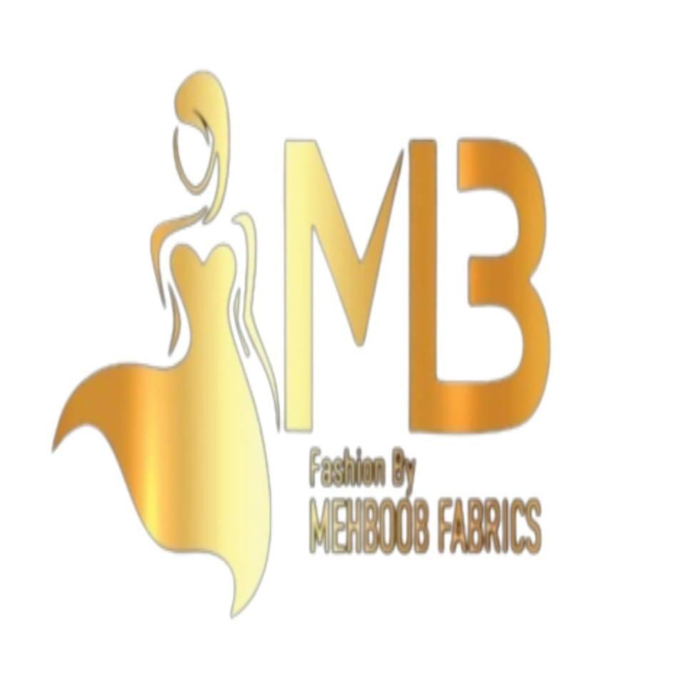 Mehboob Fabric’s Lodhran – Lodhran