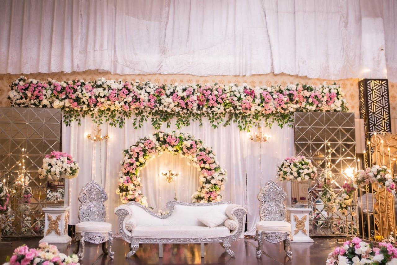 Wedding Decorations Listing Category Azam Tanoli Electric Decoration & Sound System – Mansehra