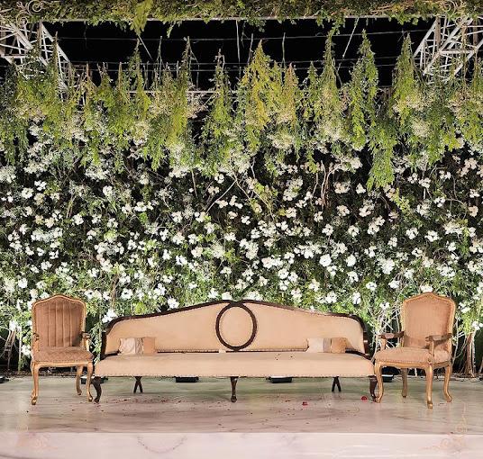 Wedding Planning Listing Category Fourways events – Vehari