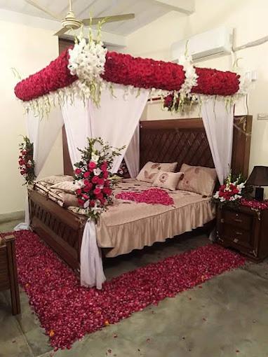 Wedding Planning Listing Category Eagle event management – Mandi Bahauddin