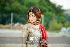 Wedding Photographer Listing Category Zero Pixel Photography chakwal – Chakwal