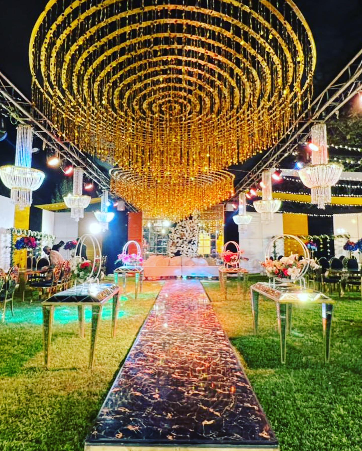 Wedding Venues Listing Category Madni Farmhouse