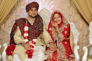 The Complete Muslim Wedding Guide: Nikah to Walima.