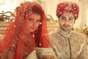 The Ultimate Guide: How to Plan a Successful Pakistani Wedding.