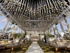 Destination Wedding Venues In Pakistan.